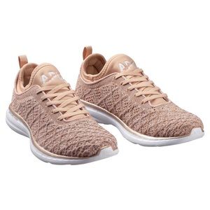 Lululemon / APL Women’s TechLoom Phantom